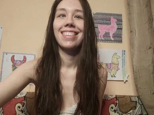 Live sex webcam photo for MoonXLight #241253867