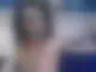 Live sex webcam photo for Stella888 #240626941