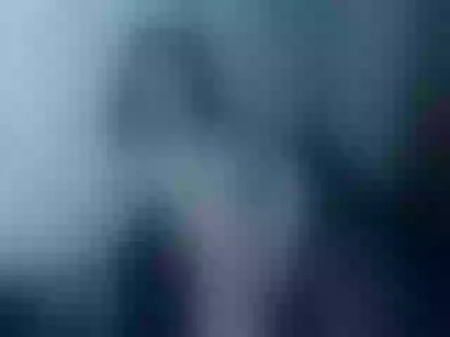 Live sex webcam photo for Exorty #262905020