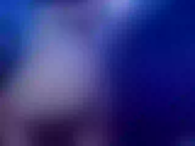 Live sex webcam photo for santopeligro #258026472