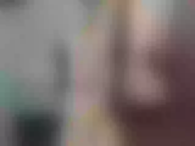 Live sex webcam photo for Alexajr #263545054