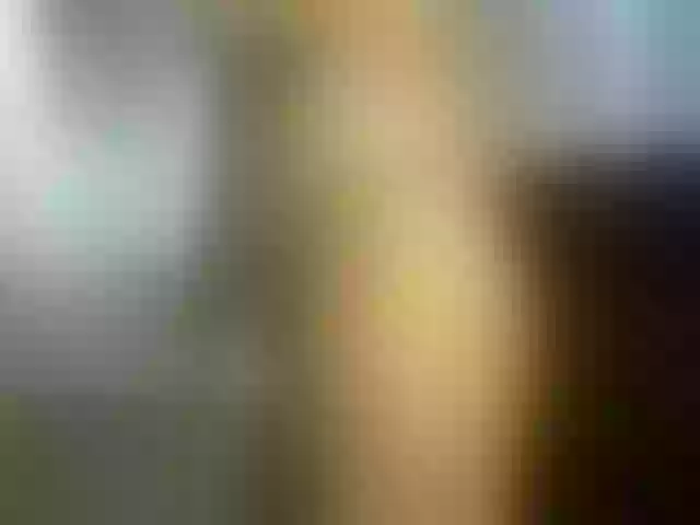 Live sex webcam photo for Daniella854 #252806632
