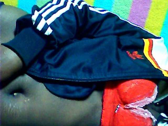 Live sex webcam photo for mastirbi #264256103