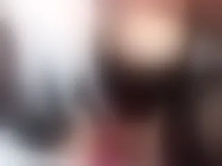 Live sex webcam photo for sexyvanessssa #240504427