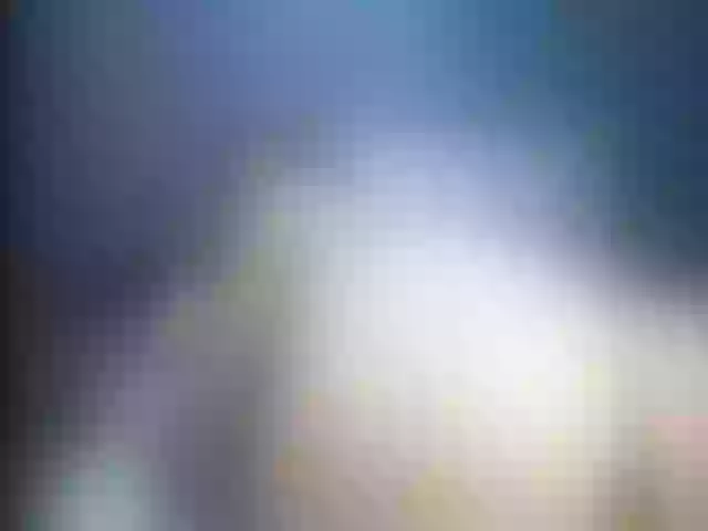 Live sex webcam photo for Ellaquality #253988301