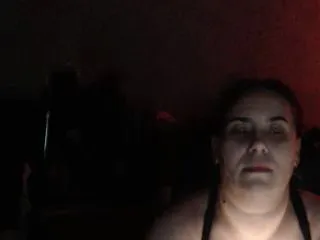 Live sex webcam photo for XMayaxxx #251973846