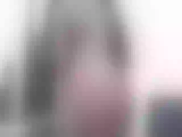 Live sex webcam photo for Inayabrownn #256638149