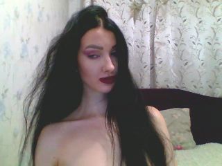 Live sex webcam photo for GirlPlayy #251959993