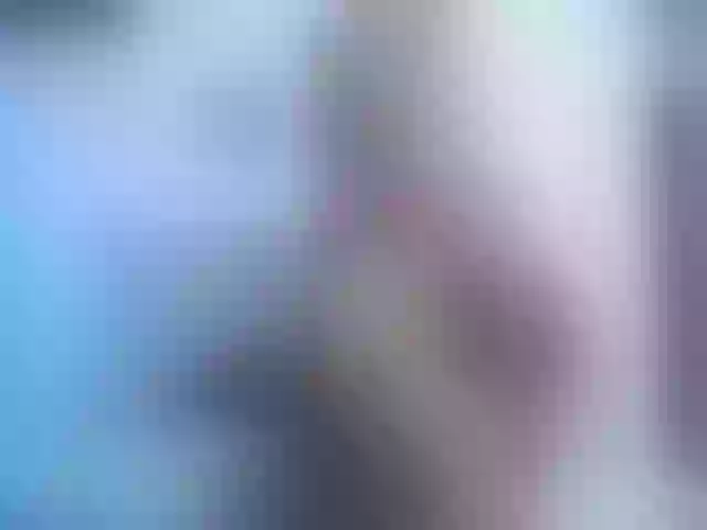 Live sex webcam photo for loli_love19 #256445323