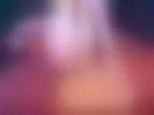 Live sex webcam photo for MagnoliaVS #260578164