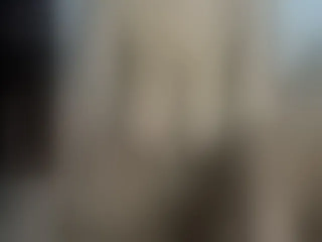 Live sex webcam photo for Your_Desirre #260251322