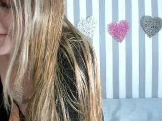 Live sex webcam photo for VioletWalker #240791248