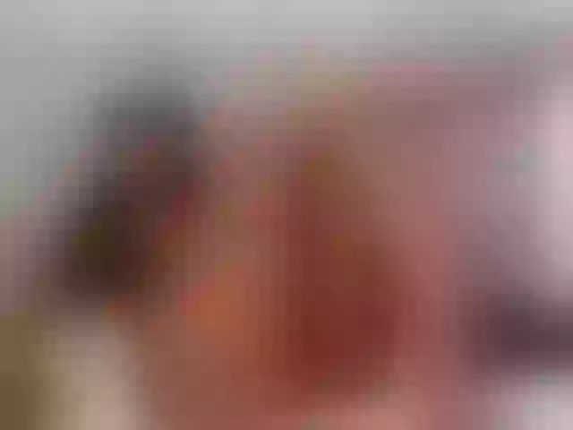 Live sex webcam photo for Victorysmith #241353226
