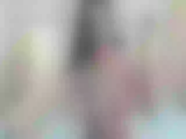 Live sex webcam photo for Yamyra #258851564