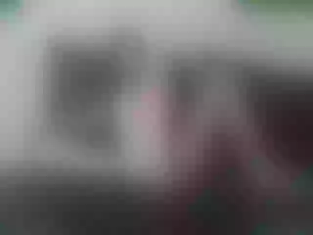 Live sex webcam photo for PureEmanuelle #260158123