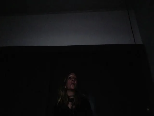 Live sex webcam photo for AnaSaenz #253386956