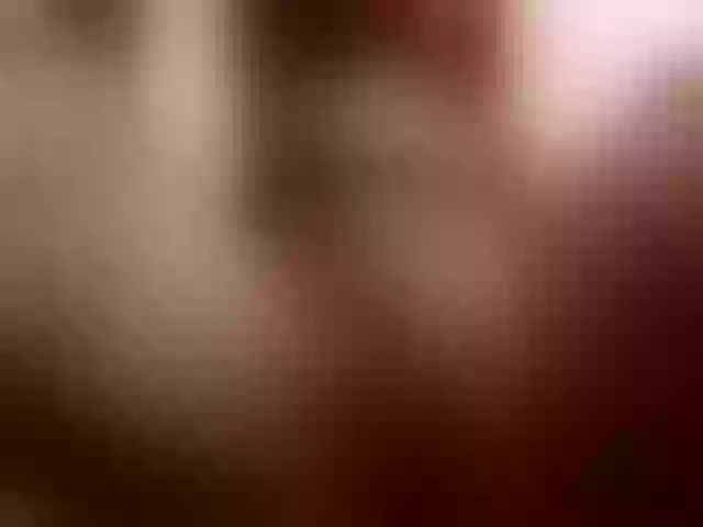 Live sex webcam photo for Arianaskysexx #253916527