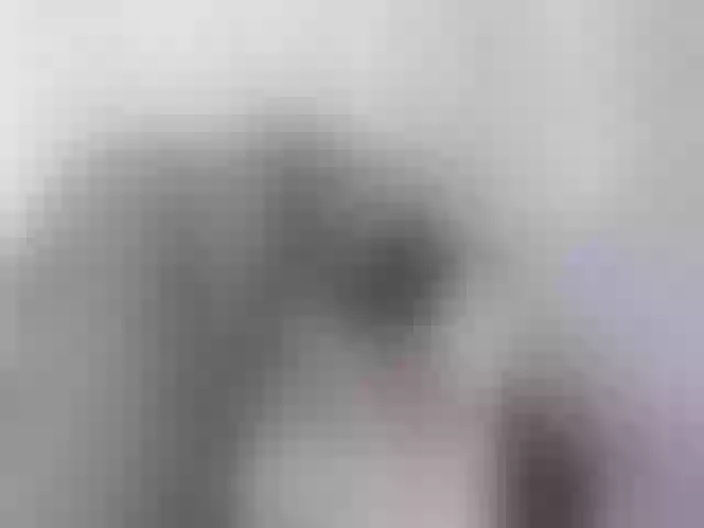 Live sex webcam photo for Channel21 #245298009