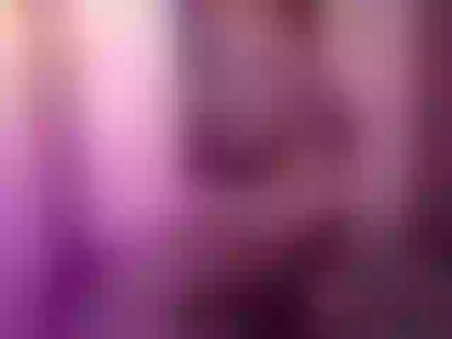 Live sex webcam photo for Spaaarkie #253473520