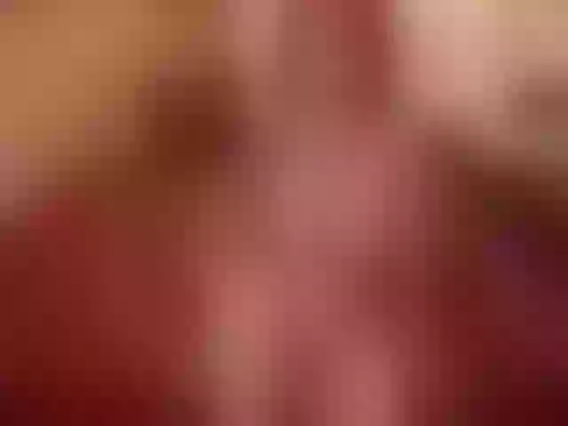 Live sex webcam photo for CharletteWebb #287849781