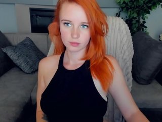 Live sex webcam photo for MelissaMoorex #240630488