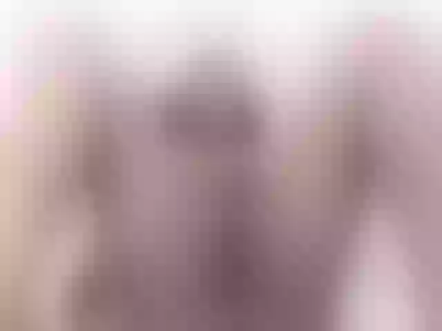 Live sex webcam photo for CiaraEbonyxxx #263473348
