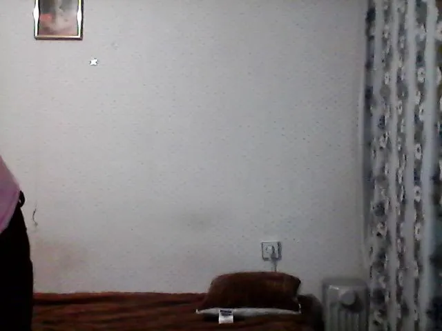 Live sex webcam photo for Sosweetbaby #263841104
