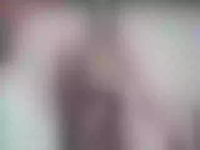 Live sex webcam photo for SexySansa #260330453