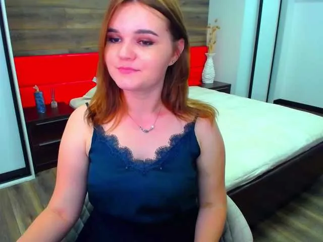 Live sex webcam photo for SignOfGoodTim #245122565