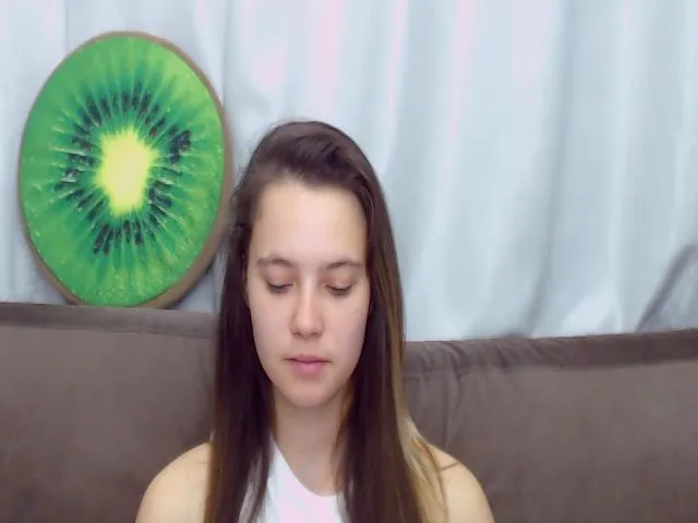 Live sex webcam photo for SusanSmithS #259106121