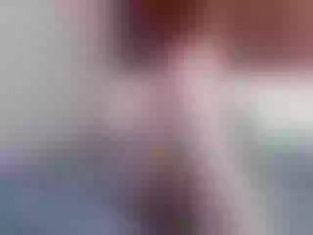 Live sex webcam photo for Sexi_brunette #254065941