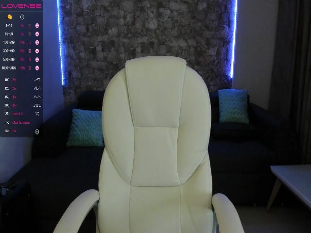 Live sex webcam photo for Lucie_sins #264753888