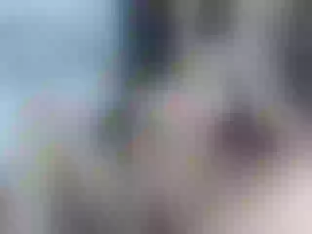 Live sex webcam photo for Ange69 #258127943