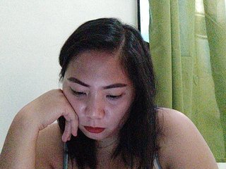 Live sex webcam photo for PinayPussy69 #240546733