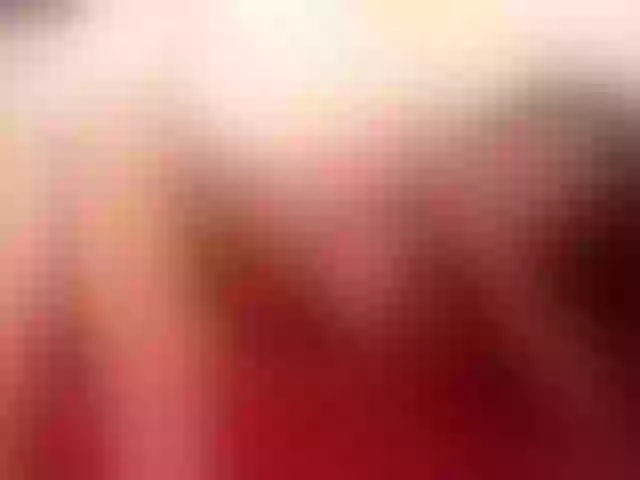 Live sex webcam photo for MayaWylde #264222902