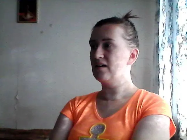 Live sex webcam photo for Sosweetbaby #256323645
