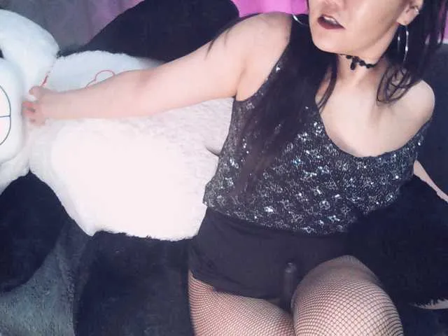 Live sex webcam photo for Ioshiko #244782394