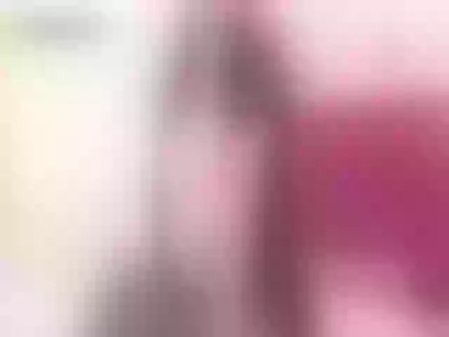 Live sex webcam photo for AliceMuller #287873643