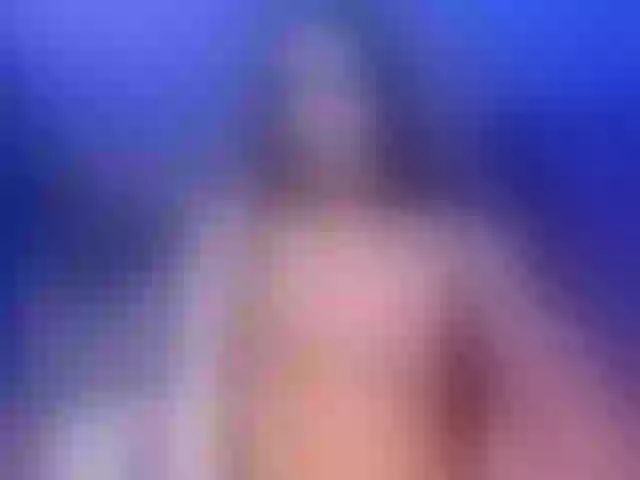 Live sex webcam photo for EvelynHarris #287950282