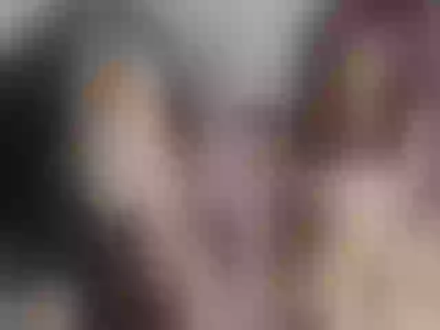 Live sex webcam photo for Thaunhty #262965965