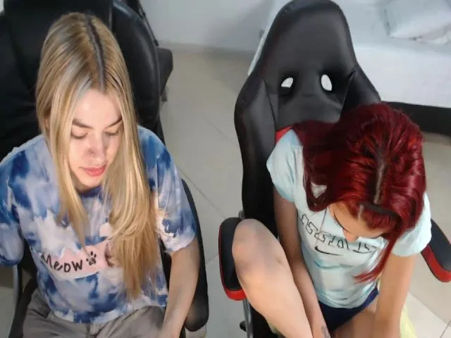 Live sex webcam photo for Thaunhty #259716573