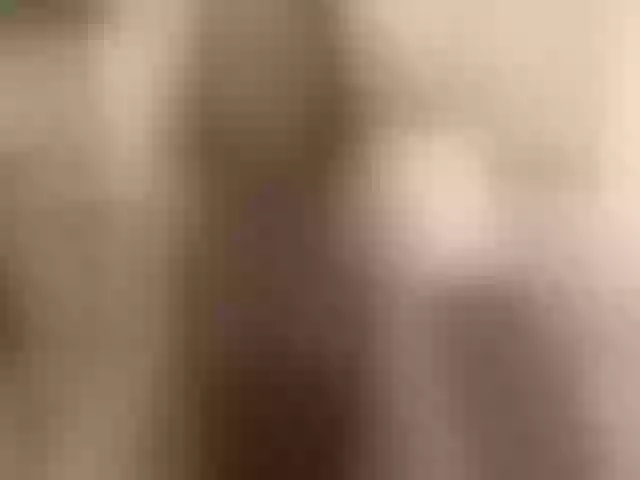 Live sex webcam photo for Katamuller #254005903