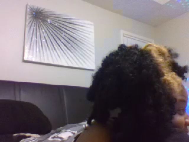 Live sex webcam photo for BeautifulKash #254001411