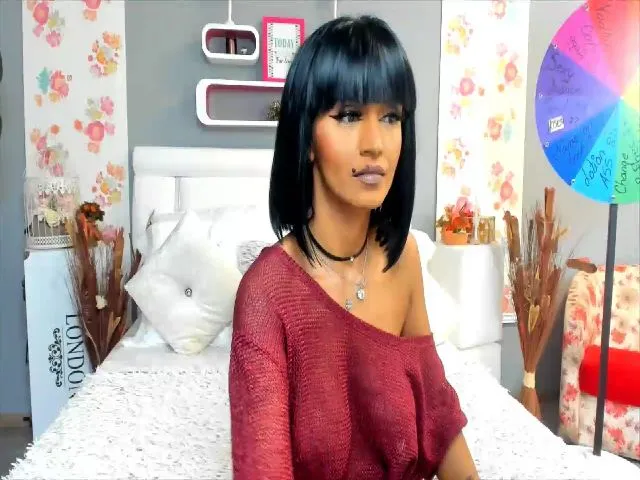 Live sex webcam photo for LissaJo #262019281