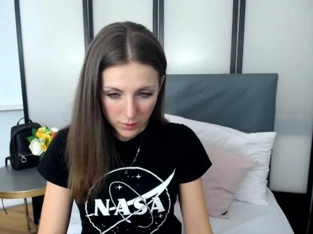 Live sex webcam photo for KehlaniBest #241034457