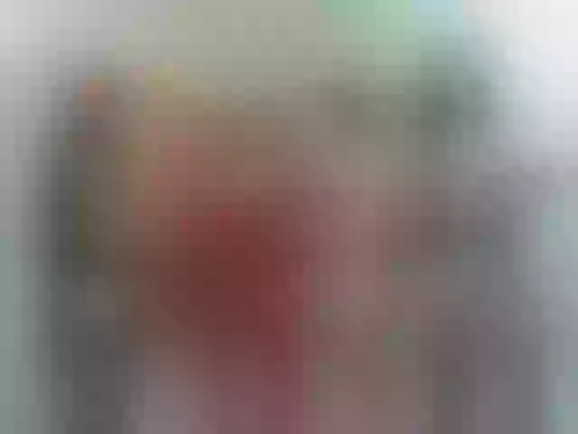 Live sex webcam photo for girlboom20 #241350700