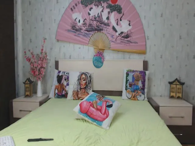 Live sex webcam photo for Sweettgirll #261860819