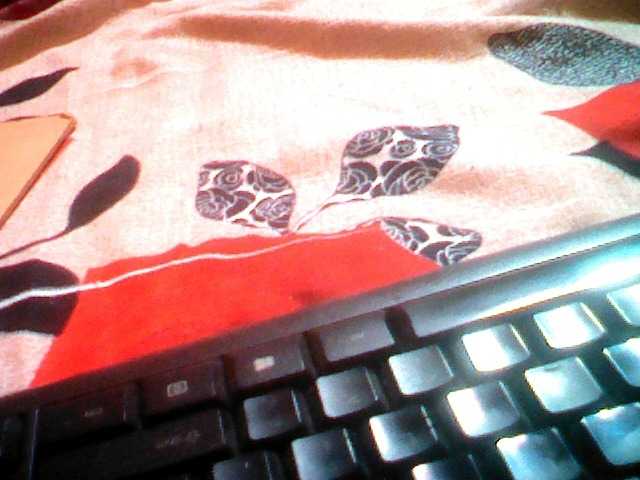 Live sex webcam photo for BarbieBigTits #252417940