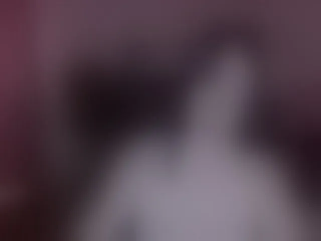 Live sex webcam photo for JulietTillery #254483703