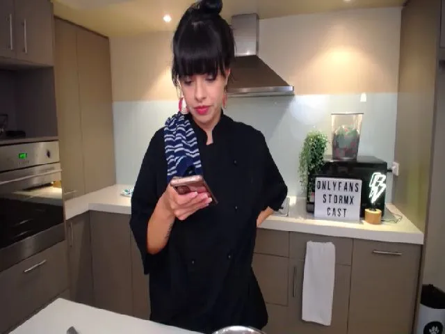Live sex webcam photo for stormxcast #255793666